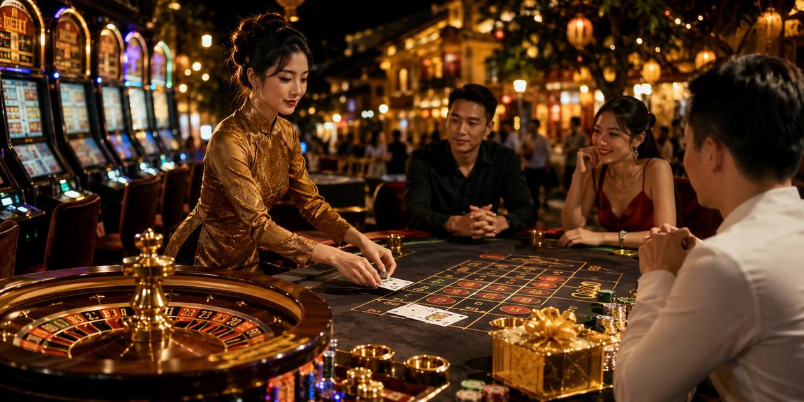 kg400hu Treasures Of Aztec – Slot Cascading Với Biểu Tượng Vàng Và Tính Năng Nhân Thưởng