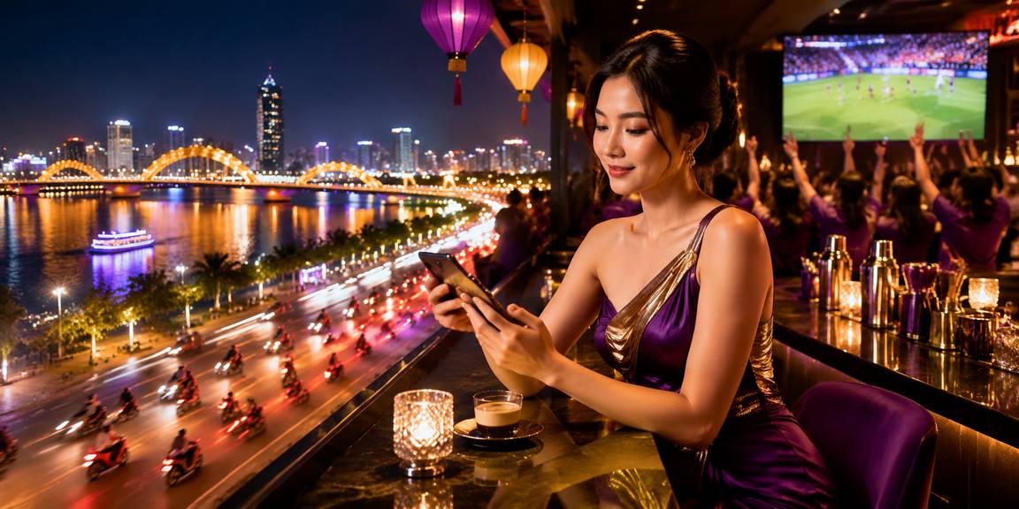 kg400hu mobile gaming